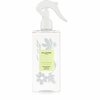 Pihusti Millefiori Milano Laundry Luce Di Gardenia, 200 ml