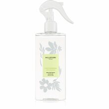 Pihusti Millefiori Milano Laundry Luce Di Gardenia, 200 ml