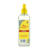 Padjasprei Alvarez Gomez Bruma De Almohada, 300 ml