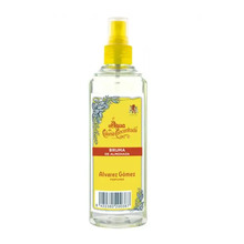 Padjasprei Alvarez Gomez Bruma De Almohada, 300 ml