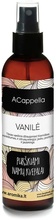 Pihustatav kodulõhnastaja Acappella, vanilje, 200 ml