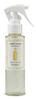Kodulõhnasprei Erbolinea Intenso Zenzero E Limone, 100 ml