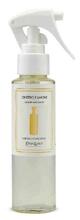 Kodulõhnasprei Erbolinea Intenso Zenzero E Limone, 100 ml