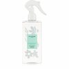 Pihusti Millefiori Milano Patchouli Smeraldo Laundry, 200 ml