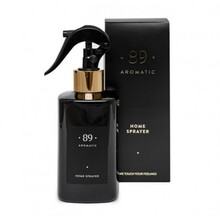 Kodulõhnasprei AROMATIC 89, Dore, 300 ml
