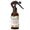 Õhuvärskendaja Air Wick Botanica Moroccan Mint & Pink Grapefruit, 236 ml