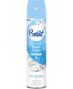 Õhuvärskendaja Brait Fresh Linen, 300 ml