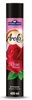 Õhuvärskendaja General Fresh, 400 ml