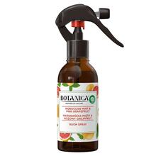 Õhuvärskendaja Air Wick Botanica Moroccan Mint & Pink Grapefruit, 236 ml
