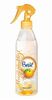 Õhuvärskendaja Brait Magic Mist Exotic Fruits, 425 ml