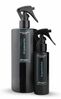 Kodu lõhnasprei Erbolinea Intenso Aquamarina, 100 ml
