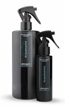 Kodu lõhnasprei Erbolinea Intenso Aquamarina, 100 ml