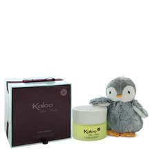 Lõhnavesi Kaloo Les Amis, 100 ml, koos pehme mänguasjaga