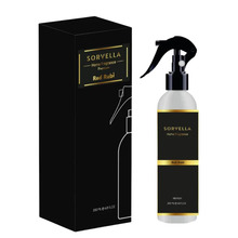 Pihustatav kodulõhn Sorvella, Red Rubi, 200 ml