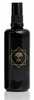 Pihustatav kodulõhnastaja Naturee LE CLASSIQUE, 100 ml