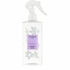 Pihusti Millefiori Milano Laundry Viola Ametista, 200 ml
