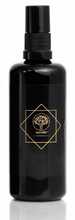 Pihustatav kodulõhnastaja Naturee LE CLASSIQUE, 100 ml