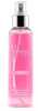 Pihustatav kodulõhnastaja Millefiori Milano, lychee rose, 150 ml