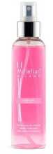 Pihustatav kodulõhnastaja Millefiori Milano, lychee rose, 150 ml