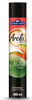 Õhuvärskendaja General Fresh 0,4L
