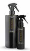 Toalõhnasprei Erbolinea Intenso Resine Preziose, 100 ml