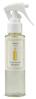 Toasprei Erbolinea Intenso Verbena, 100 ml
