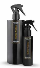 Toalõhnasprei Erbolinea Intenso Resine Preziose, 100 ml
