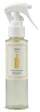 Toasprei Erbolinea Intenso Verbena, 100 ml