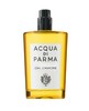 Difuusor Acqua Di Parma Oh L`Amore, 100 ml, tester, ilma pulkadeta, pihustiga