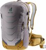 Seljakott Deuter Flyt 12 SL, lavendel-mandli