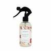 Ruumisprei Acappella, Red Nectar, 250 ml