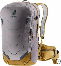 Seljakott Deuter Flyt 12 SL, lavendel-mandli