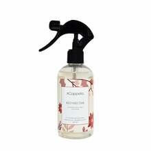 Ruumisprei Acappella, Red Nectar, 250 ml