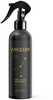 Pihustatav kodulõhnastaja Natures Protection Amelum Precious Moments, 250 ml