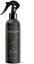 Pihustatav kodulõhnastaja Natures Protection Amelum Precious Moments, 250 ml