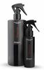 Kodulõhnasprei Erbolinea Intenso Melagranata, 100 ml