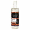 Pihustatav kodulõhn Acappella, Müstilised hommikud, 200 ml