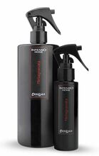 Kodulõhnasprei Erbolinea Intenso Melagranata, 100 ml