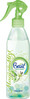 Õhuvärskendaja Brait Magic Mist White Flowers, 425 ml