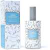 Kodulõhnasprei Le Chatelard, puuvillaõied, 50 ml