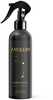 Interjööri parfüümsprei Natures Protection Amelum Amber Oudh, 250 ml