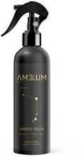 Interjööri parfüümsprei Natures Protection Amelum Amber Oudh, 250 ml