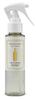 Pihustatav kodulõhn Erbolinea Intenso Tabacco E Agrumi, 100 ml