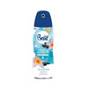Õhuvärskendaja Brait Relaxing Moments, 300 ml