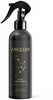 Interjööri parfüümsprei Natures Protection Amelum Pure Cashmere, 250 ml