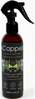 Pihustatav kodulõhnastaja Acappella Black Edition, Cashmere Comforts, 200 ml