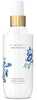 Kodulõhnastaja Rituals Amsterdam Collection Dutch Tulip & Yuzu, 200 ml