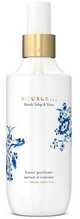 Kodulõhnastaja Rituals Amsterdam Collection Dutch Tulip & Yuzu, 200 ml