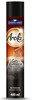Õhuvärskendaja General Fresh Anti Tabacco, 400 ml