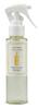 Toasprei Erbolinea Intenso Uva E Mirtilli, 100 ml